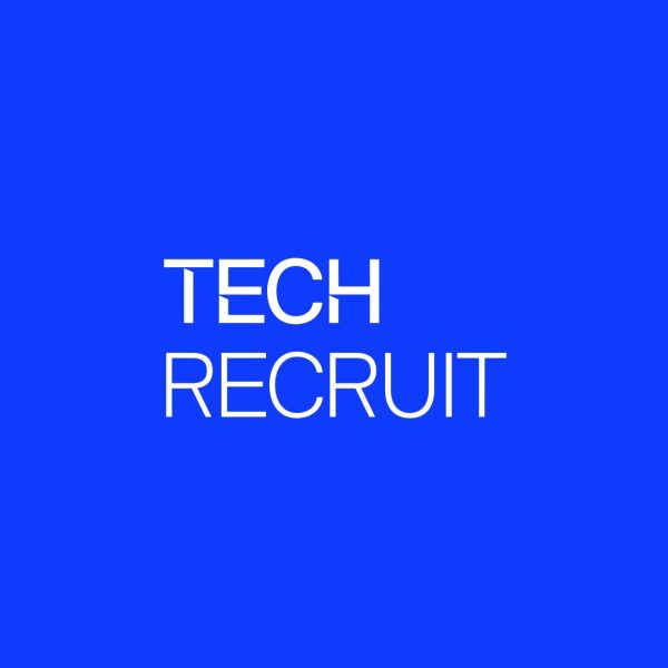 Tech Hiring Cycles Lengthen as Skill Gaps Widen Across High-Growth Sectors