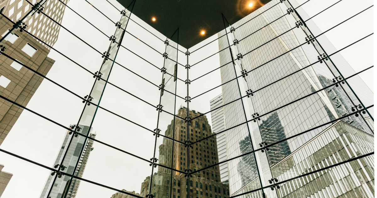 Iute Group Schedules Earnings Webcast for Unaudited 3M 2026 Results