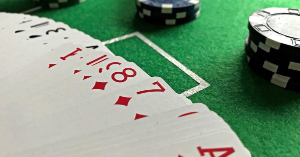 Lotto.com Launches Spanish-Language Platform to Improve Accessibility for Millions of U.S. Spanish Speakers
