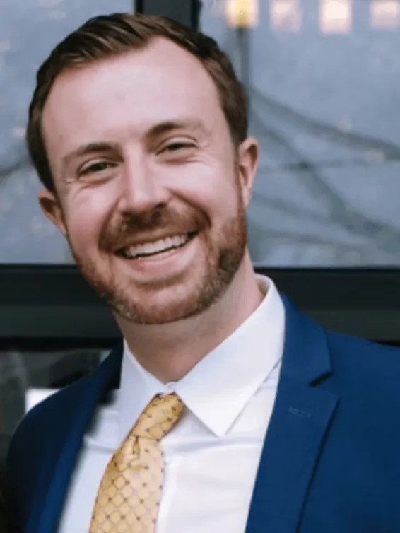 Dr. Cullen Doyle Opens Three Orthodontic Practices Across Southwestern Pennsylvania