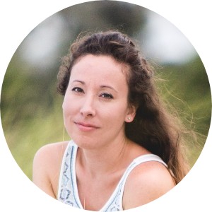 Survey: Americans Delay Debt Help Until Balances Exceed $10,000