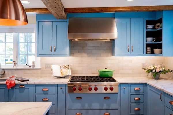 Amesbury Design-Build Firm Expands Into Southern New Hampshire and Seacoast
