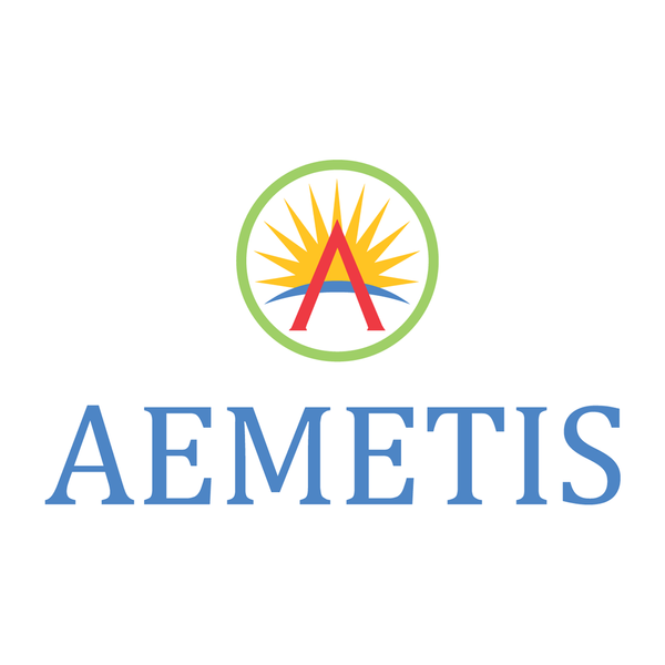 Aemetis Reports Improved 1Q26 Results as 45Z Credits and RNG Growth Drive Recurring Revenue