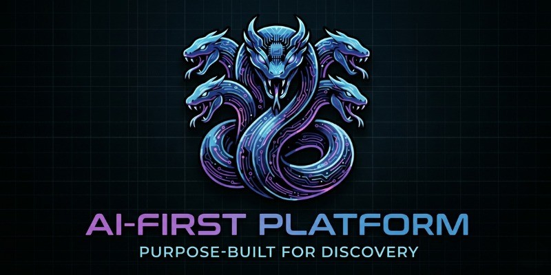 Hydra OS: New Website Operating System Ensures Home Service Businesses Are Verified by AI Search Tools