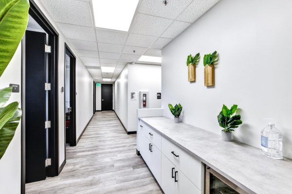 Cigna, Aetna, UMR Now Cover TMS and Spravato at Scottsdale TMS Therapy