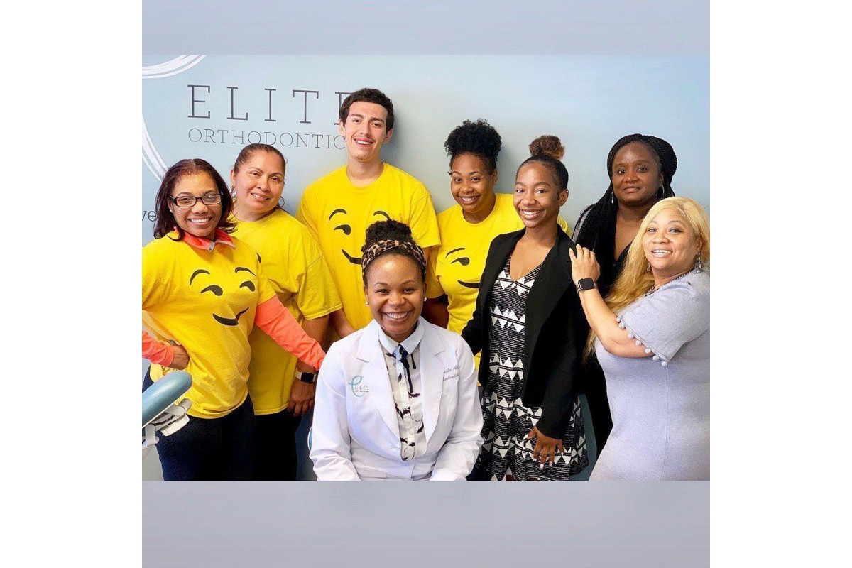 Elite Orthodontics Expands Orthodontic Services to Bowie and Washington, DC Area