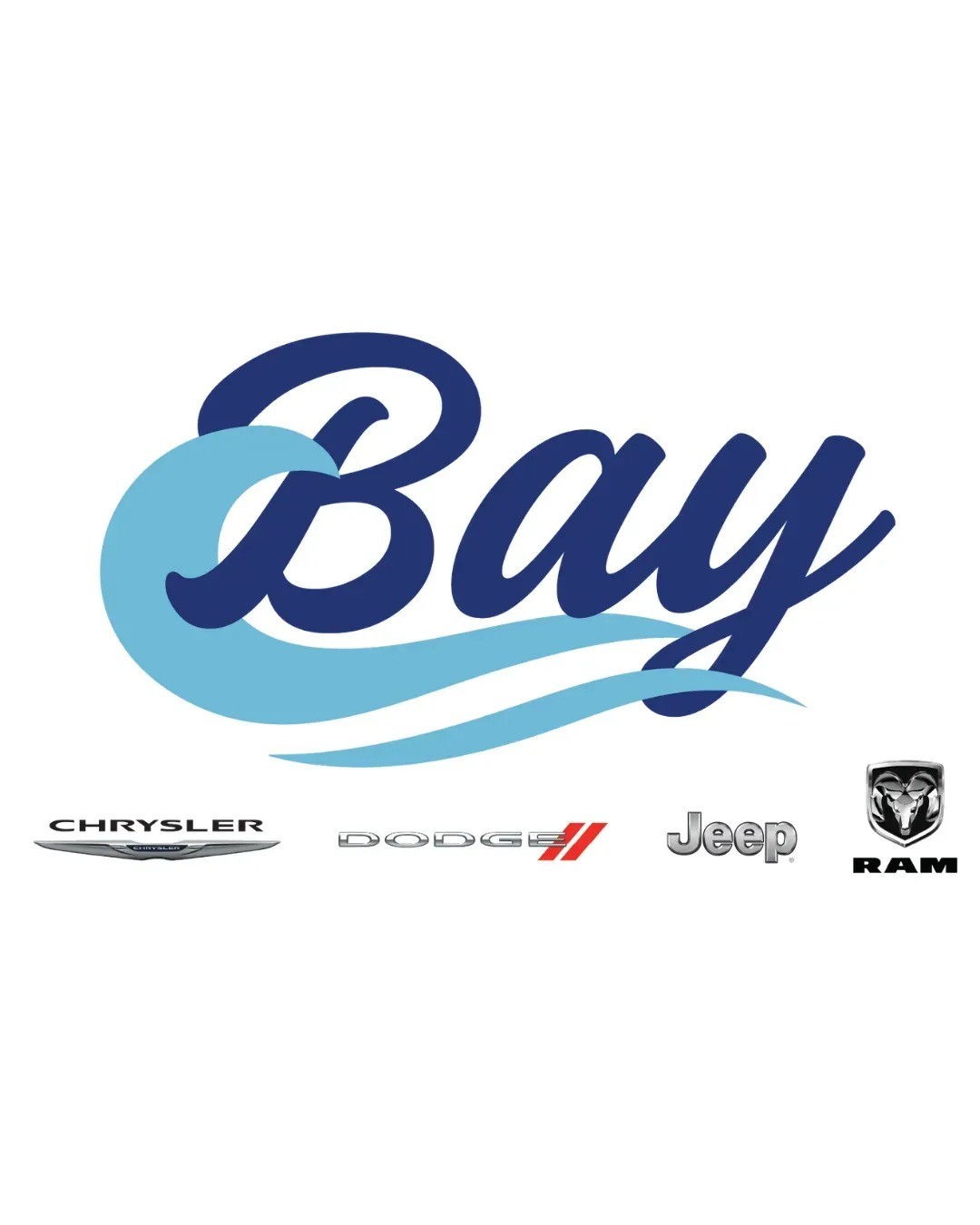 Panama City Drivers Find Trusted Source for Jeeps and Rams at Bay Chrysler Dodge Jeep Ram
