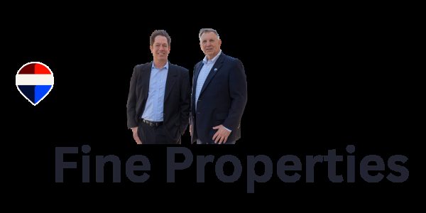 Tony Ray Baker Named KeyCrew Verified Expert in Tucson Residential Real Estate