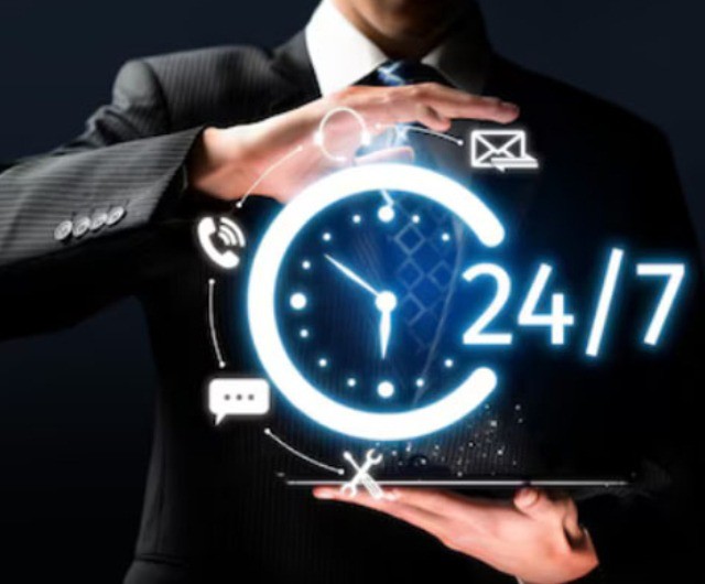 California Online Loans Publishes Guide for Fast $150-$300 Loans with 24-Hour Approval