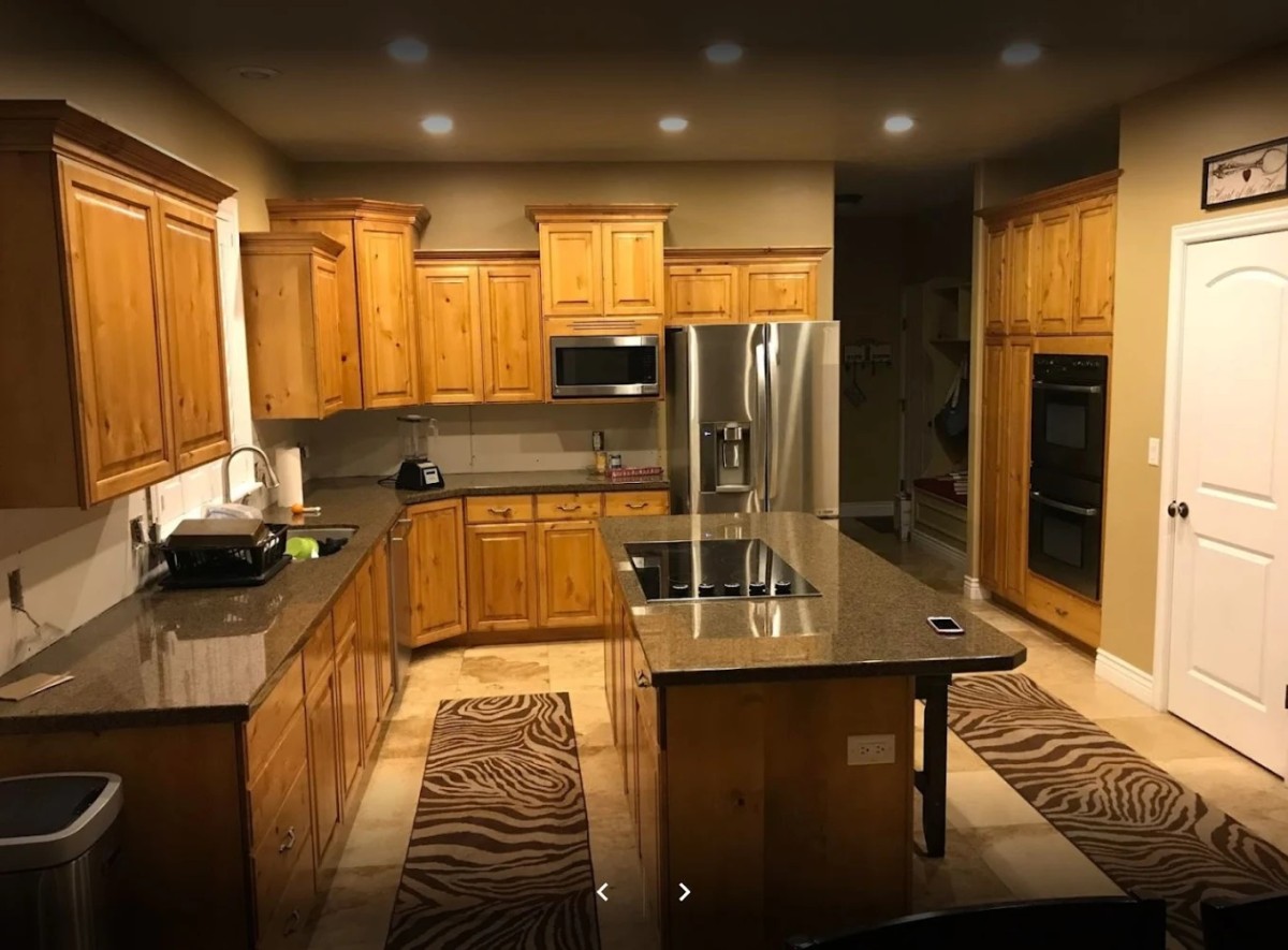 Cobble Creek Countertops Expands Repair Services Across Utah, Offering an Alternative to Full Replacement
