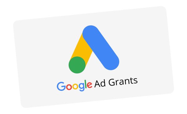 Click Nonprofit Publishes Transparent Pricing for Church Marketing Services