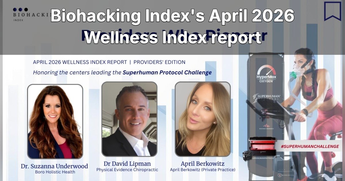 A Shift From “Summer Ready” to System-Level Health via the Superhuman Protocol Challenge