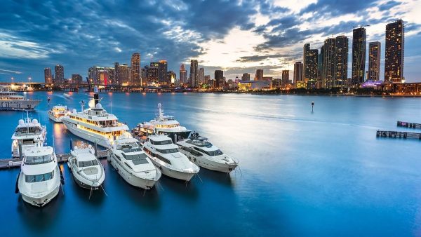 Springs Rejuvenation Opens Stem Cell and Exosome Therapy at Five US Clinics, Ending Need for Overseas Travel