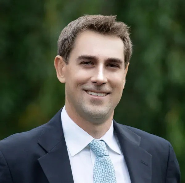 How to Identify the Best Orthodontist in the Hudson Valley: A Checklist for Patients