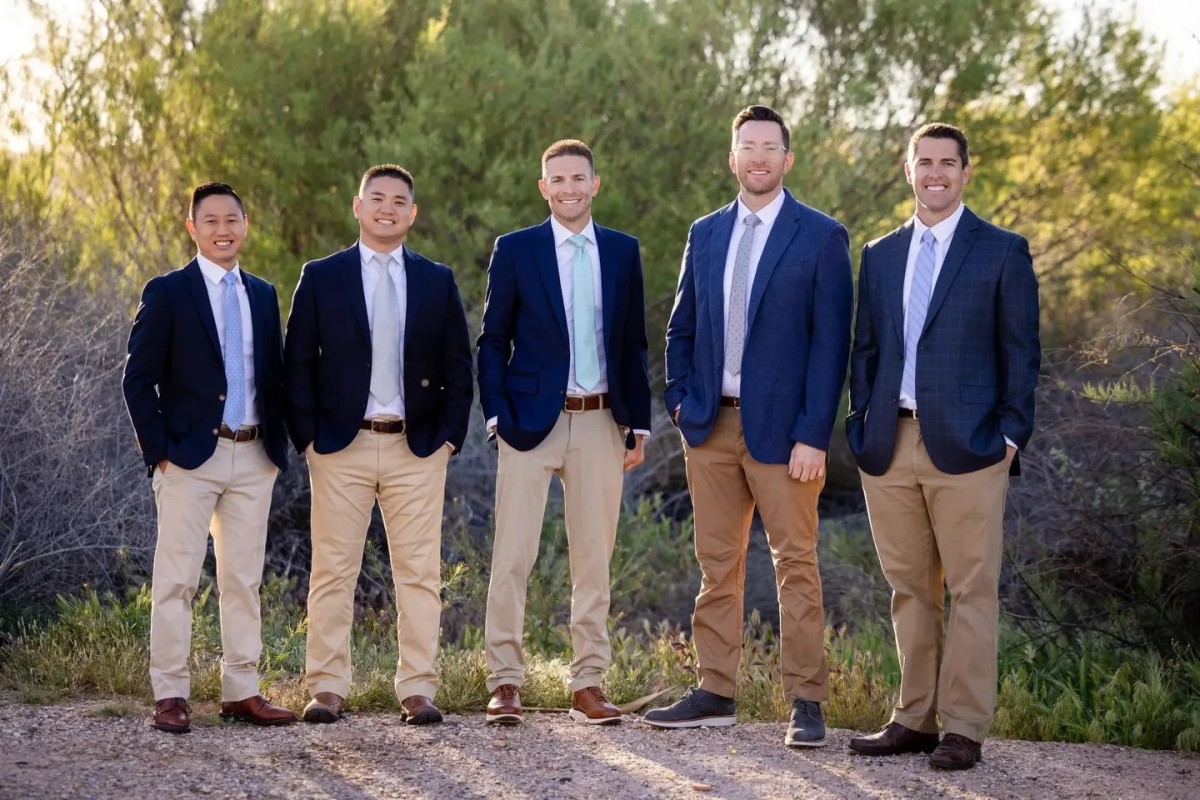 Southwest Oral Surgical Arts Expands Team in St. George, Bringing Together Oral Surgeons and Periodontist Under One Roof