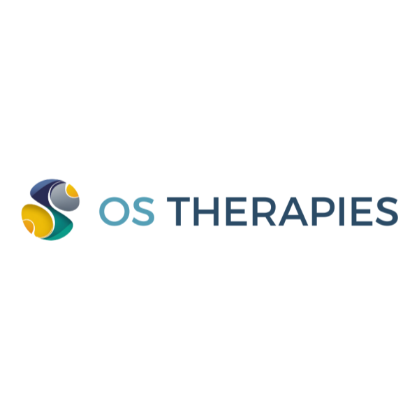 OS Therapies Gains Regulatory Clarity for OST-HER2 in Osteosarcoma, Stonegate Reports
