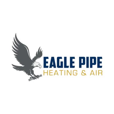 Eagle Pipe Heating & Air บริจาคระบบ HVAC เพื่อสนับสนุนการฝึกอบรมทักษะช่างให้เยาวชนในเจฟเฟอร์สันเคาน์ตี้