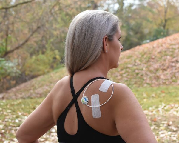 BioElectronics and Electrome Initiate Commercial Rollout of Drug-Free Pain Relief Technology