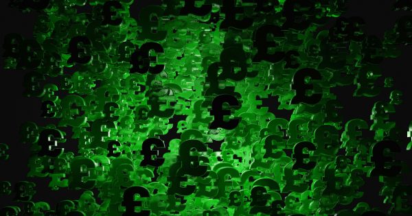 Canada Crypto Week Returns for Sixth Year, Spotlighting Digital Assets, Web3, and AI