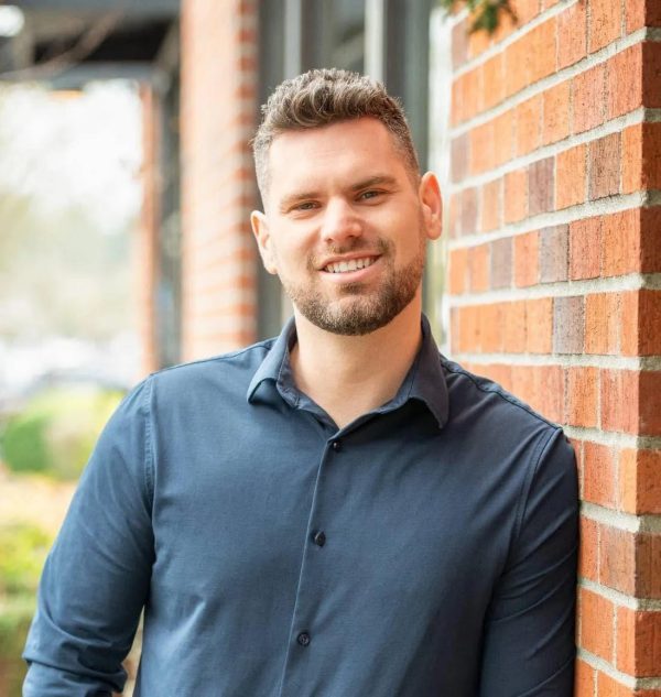 Vibe Orthodontics Launches Free Consultations for Families in Hillsboro