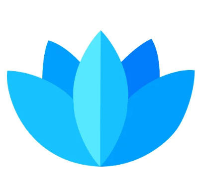 Loti Labs 通过严格的质量保证协议推进 GHRP-6 研究