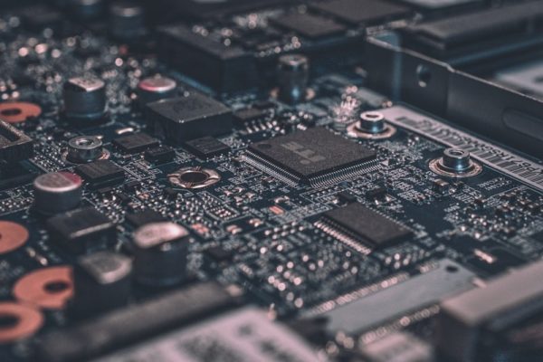 Off Grid AI Launches Offline Survival Intelligence System for Emergency Preparedness