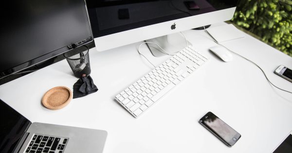 Le HKTDC amène 24 startups hongkongaises à VivaTech 2026 à Paris, présentant des innovations et connectant des investisseurs mondiaux