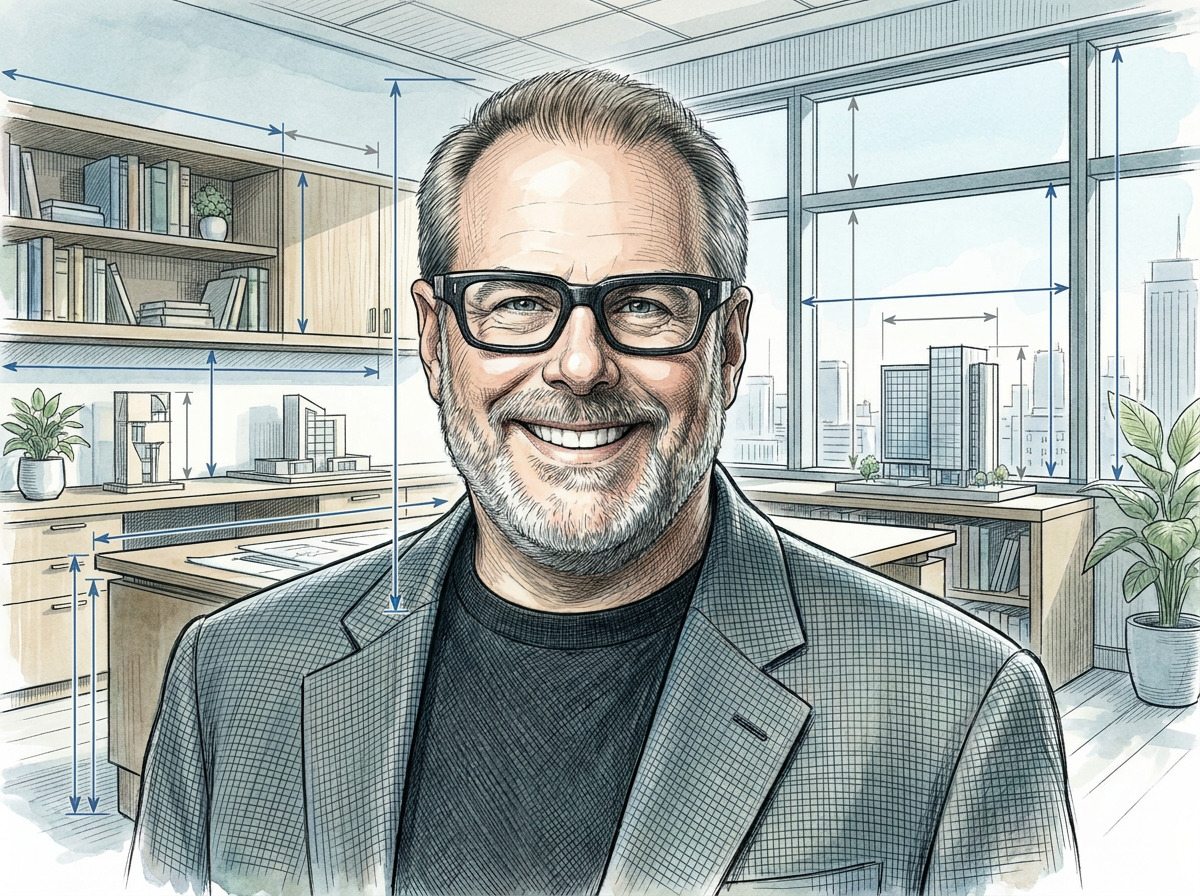 MLS Faces Existential Questions as Industry Pressures Mount, Agent Warns