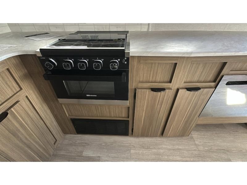 Michael Hohl RV Updates Inventory Across New and Used RV Categories in Carson City