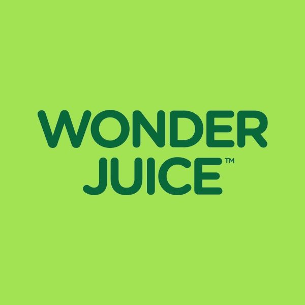 Functional Beverages Become Daily Habit as Wellness Culture Shifts Toward Routine Integration
