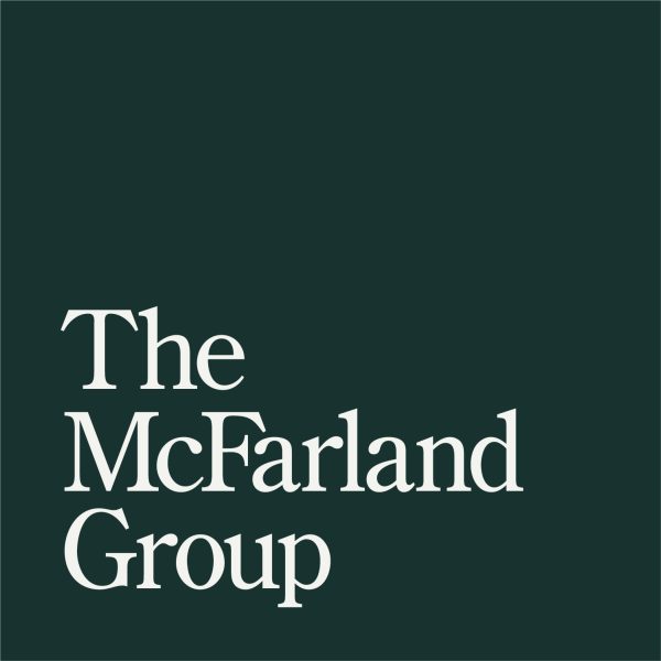 McFarland Group Expands M&A Advisory for Closely Held Businesses, Emphasizing Extended Timelines