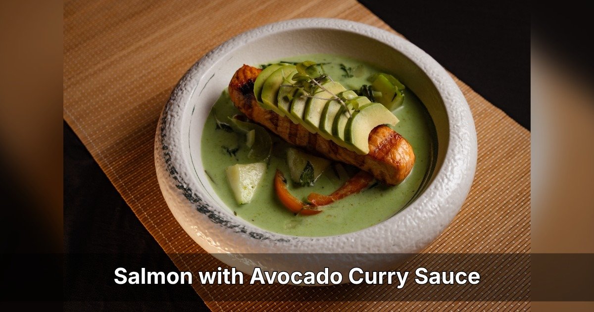 KROK Thai Emerges as One of Chinatown Las Vegas’ Most Talked-About Dining Destinations